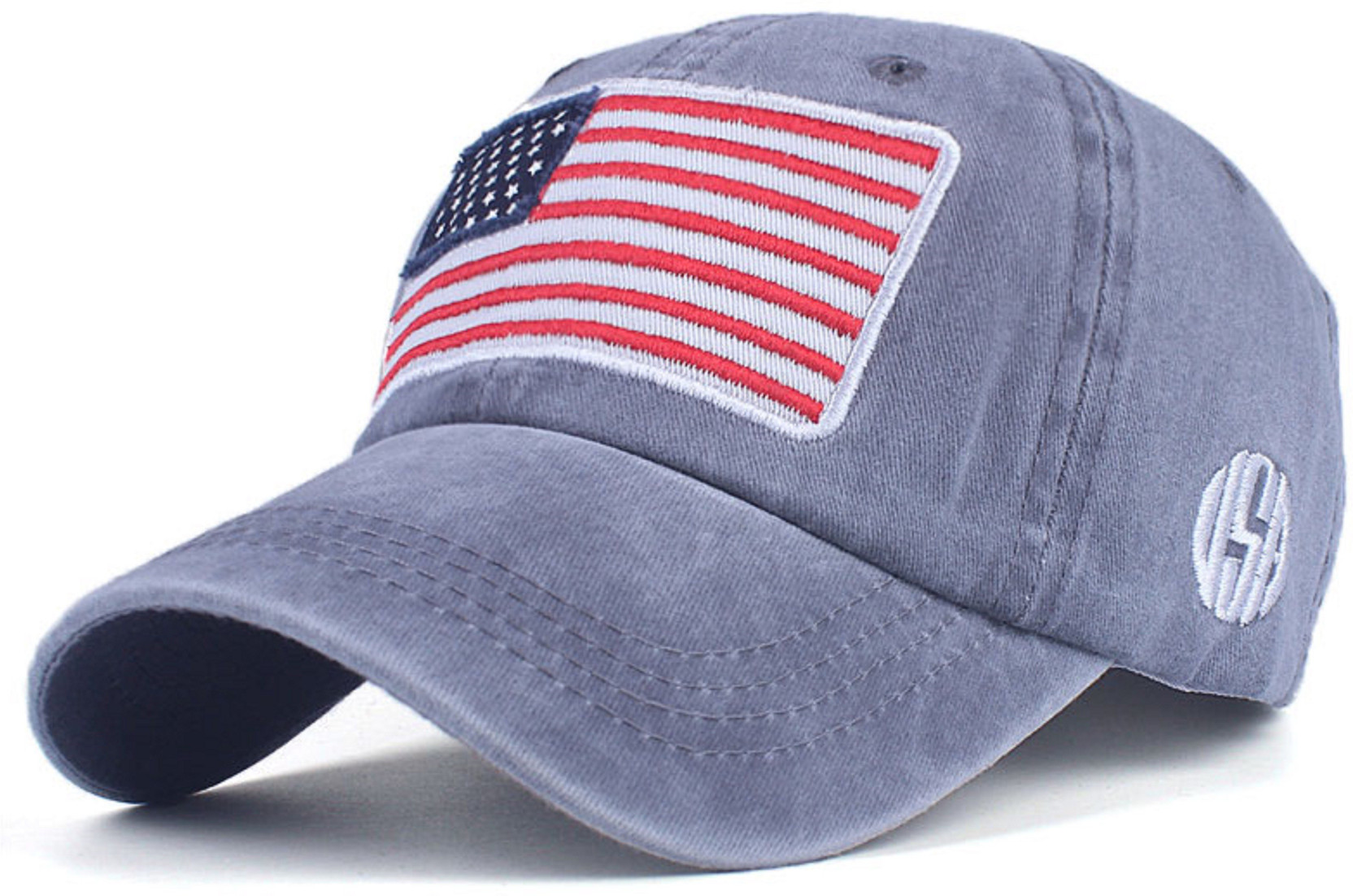 Looks - Caps stylish flipkart video to wear - Caps stylish flipkart video